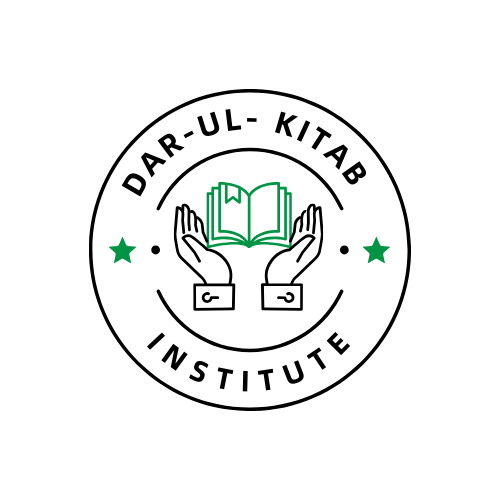 darulkitab.alkitabshariahadvisory.com